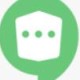 安司密信APP怎么给密友设置备注