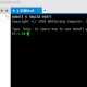 Xshell6设置退出xshell时确认断开毗邻教程分享