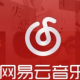 网易云音乐年度总结怎么查看 年度总结查看方式详解