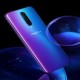 在OPPO Find x中怎么设置屏幕亮度