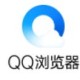 QQ浏览器怎么关掉WiFi助手?关掉WiFi助手方式说明