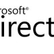 DirectX 11怎么使用_DirectX 11使用步骤分享