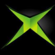 Xbox录屏桌面录制步骤分享