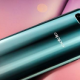 在OPPO R15x中若何开启锁屏可下拉通知栏
