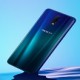 oppo R15x中怎么设置高清通话功效
