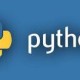 python 2.7若何运行py文件_运行py文件方式先容