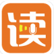为你读诗app中举行配音详细方式先容