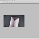 photoshop cs5若何抠图