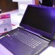 吾空X9-G3条记本怎么安装win7系统 安装win7系统方式先容