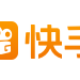 在快手里怎么编写文字图集