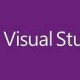 Visual Studio 2013选项卡位置怎么调整?选项卡位置调整技巧分享