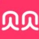 贝贝APP怎么宣布动态