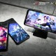 华硕ROG游戏手机2若干钱?腾讯游戏定制手机ROG2价钱分享