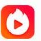 火山小视频APP怎么发长视频