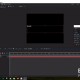 Ae设置3D图层方式先容
