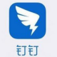 钉钉APP怎么建群