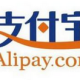 在支付宝里怎么加入瑰宝守护