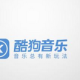 在酷狗音乐里怎么将内存整理