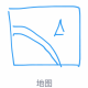 qq绘图红包舆图怎么画