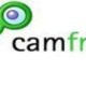 康福中国camfrog简体中文版怎么安装?举行安装流程分享