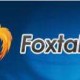Foxtable项目信息若何输入?项目信息输入方式分享