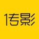 传影app详细使用步骤先容