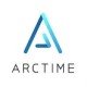arctime怎么给视频文件添加字幕_给视频文件添加字幕方式先容