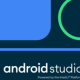 Android Studio被笼罩方式图标开启教程分享