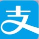 支付宝APP怎么领仳离证