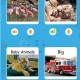 伴鱼绘本APP怎么上传作品