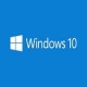 Windows10中桌面右键刷新没反映详细解决方式
