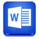 Word2010设置跨文档粘贴花样选项详细操作步骤
