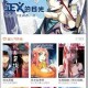 腾讯动漫怎么下载漫画?漫画缓存流程图文一览