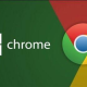 chrome浏览器中文设置方式先容