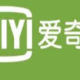 爱奇艺怎么导入内陆视频?导入内陆视频的步骤分享