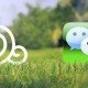 微信APP怎么隐藏手机号
